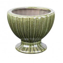 Osłonka Belldeco Verona Na Nodze B