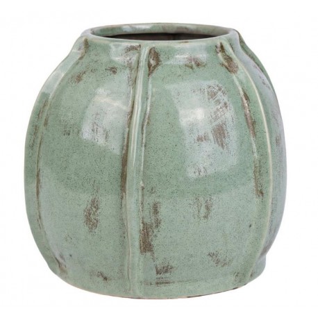 Osłonka Belldeco Verona Pękata 2B