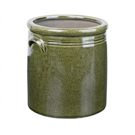 Osłonka Belldeco Verona Prosta 3