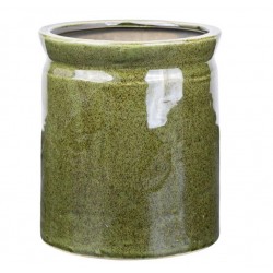 Osłonka Belldeco Verona Prosta 4