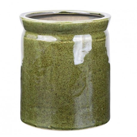 Osłonka Belldeco Verona Prosta 4