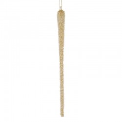 Szklana Bombka Na Choinkę 1Y Clayre & Eef