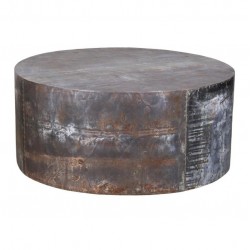 Stolik Na Kółkach Belldeco Antique