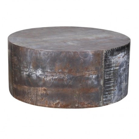 Stolik Na Kółkach Belldeco Antique