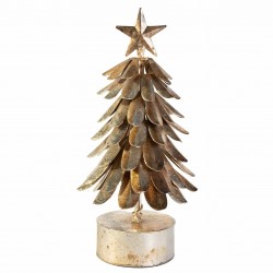 Choinka Belldeco Barok Old 3B