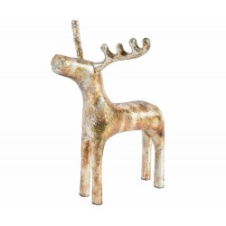 Łoś Belldeco Barok Old A