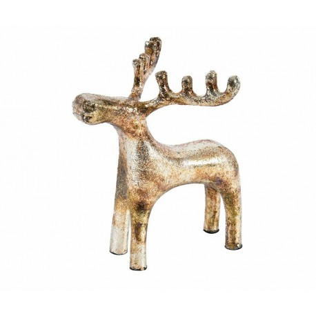 Łoś Belldeco Barok Old B