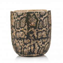 Osłonka Merre Aluro