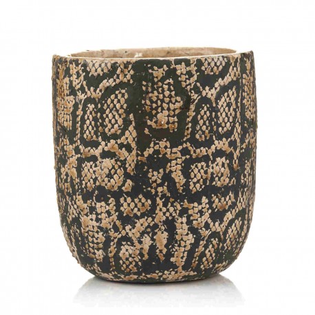 Osłonka Merre Aluro