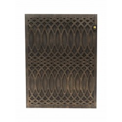 Panel Ścienny Aluro Osher