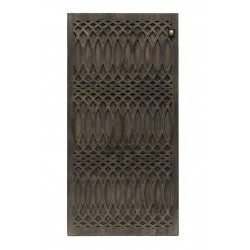 Panel Ścienny Aluro Osher A