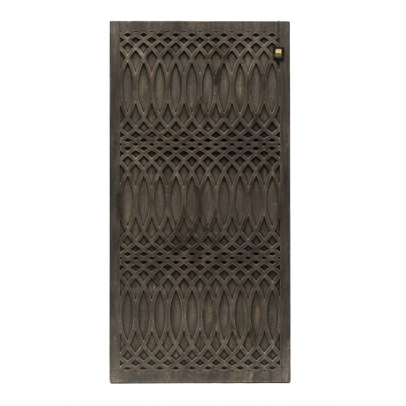 Panel Ścienny Aluro Osher A