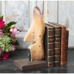 Podpórka Do Książek Chic Antique