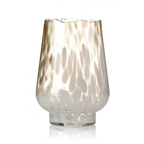 Wazon Angelina Aluro