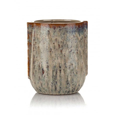 Osłonka Loiky Aluro