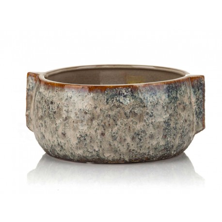 Osłonka Misa Loiky Aluro