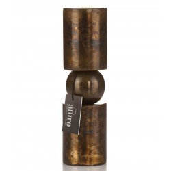 Świecznik Kori Aluro A