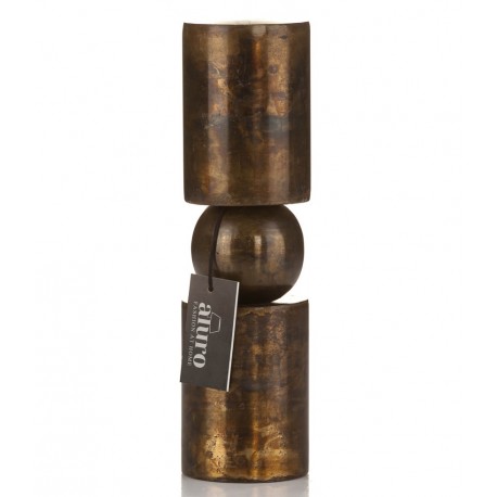 Świecznik Kori Aluro A