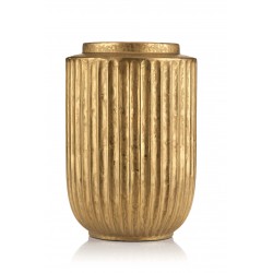 Wazon Harris Aluro L