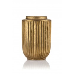 Wazon Harris Aluro M