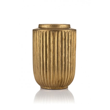 Wazon Harris Aluro M