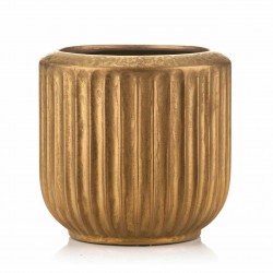 Osłonka na Donice Harris Aluro L