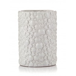 Osłonka na Donice Paxe Aluro