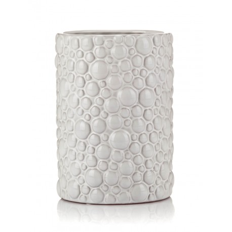 Osłonka na Donice Paxe Aluro