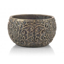 Osłonka na Donice Amer Aluro M