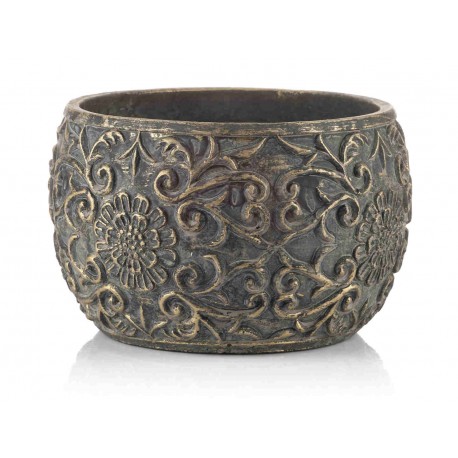 Osłonka na Donice Amer Aluro L