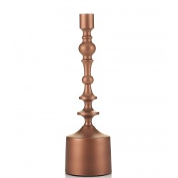 Świecznik Vivex Aluro