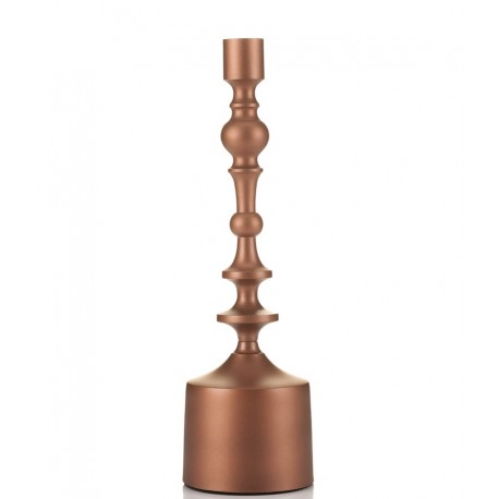 Świecznik Vivex Aluro