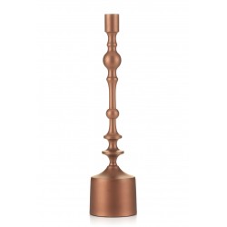 Świecznik Vivex Aluro A