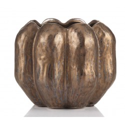 Osłonka na Donice Seattle Aluro M