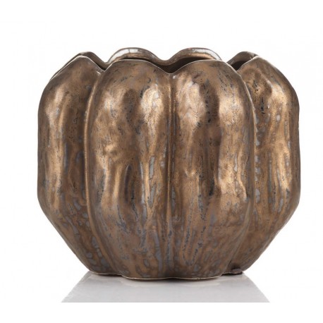 Osłonka na Donice Seattle Aluro M