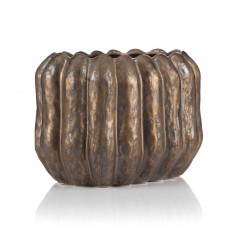 Osłonka na Donice Seattle Aluro L