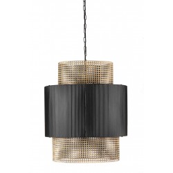 Lampa Wisząca Erdila Aluro