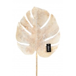 Sztuczna Roślina Monstera Aluro