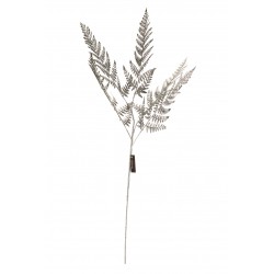 Sztuczna Roślina Paproć Aluro