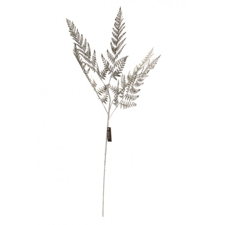 Sztuczna Roślina Paproć Aluro