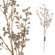 Sztuczna Roślina Gałązka Aluro B