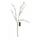 Sztuczna Roślina Gałązka Aluro C