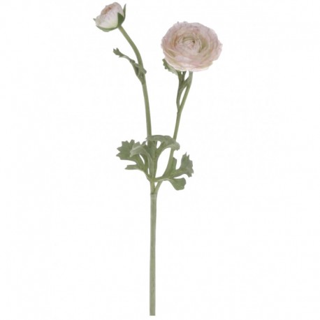 Kwiaty Sztuczne Jaskier