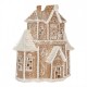Domek z Piernika LED Y Clayre & Eef