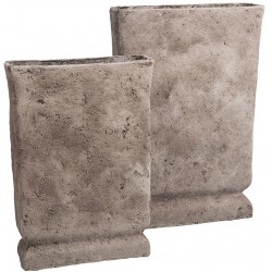 Wazon Belldeco Albero B