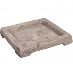 Taca Belldeco Albero