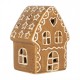 Domek z Piernika LED 1W Clayre & Eef