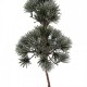 Sztuczna Choinka 45 cm Clayre & Eef