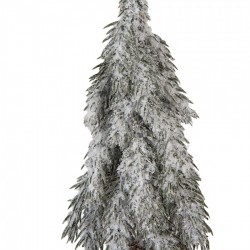 Sztuczna Choinka 32 cm Clayre & Eef