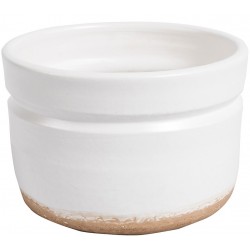 Osłonki Belldeco Grigio A